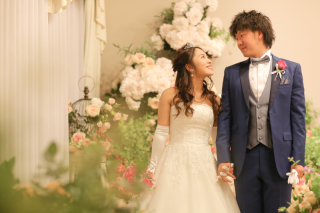 2021年☆初夢プラン☆