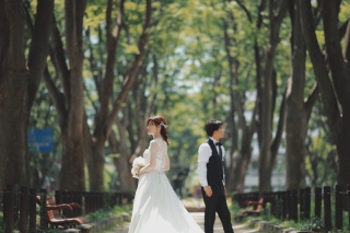 【2月10日〜12日限定】バレンタインフェア開催！！