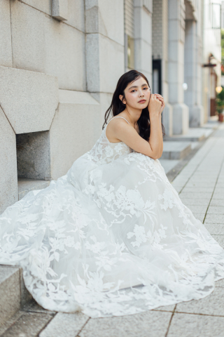 ＼2日限定試着フェア☆まだ空きがございます／