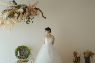 半額キャンペーン開催中★