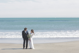 ☆フォトウェディング土日相談会☆