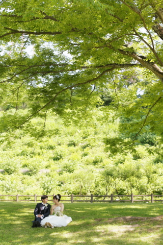 【6/27,6/28,7/4,7/5限定開催★】25周年半額キャンペーン相談会