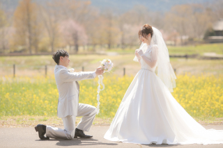 ☆Photorait限定☆ご成約特典