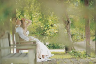 ☆平日相談会のご案内☆