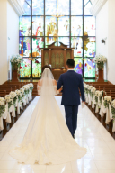 *チャペルご紹介⑤*