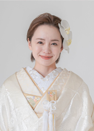 \新作小物♡入荷しました/