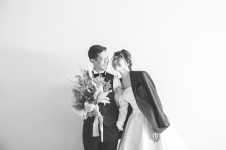 2021年もありがとうございました☆