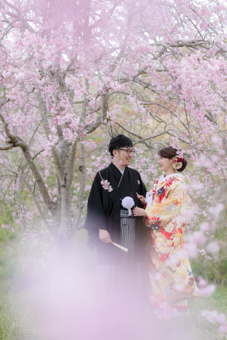 さくら咲く咲くキャンペーン☆相談会