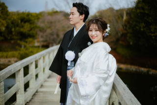 2023/1/14(土)、1/15(日)にてフェアを開催いたします!