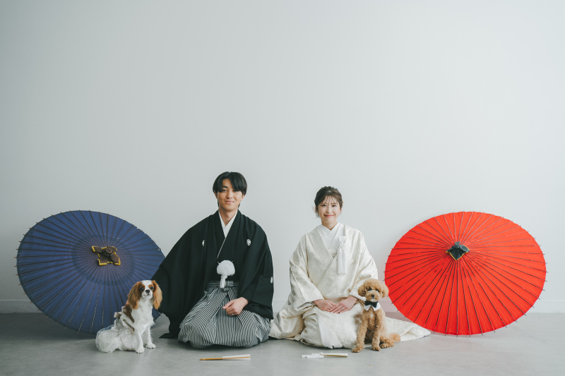 夏の日