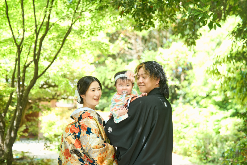 100年経っても