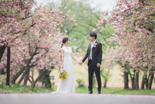 3/11(土)・3/12(日)名古屋店〜SPRINGフェア〜