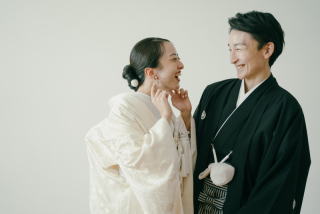 2着がお得!春のドリームキャンペーン開催中です!