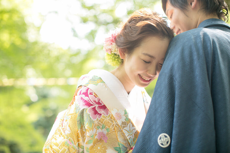 5月限定 新緑キャンペーン(ロケーションフォト)全カットデータ付き