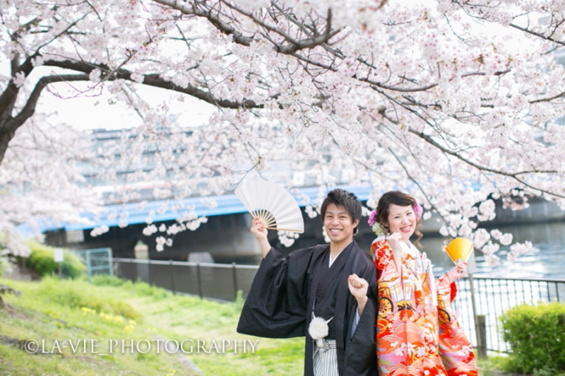 春の予約・スタートします!!