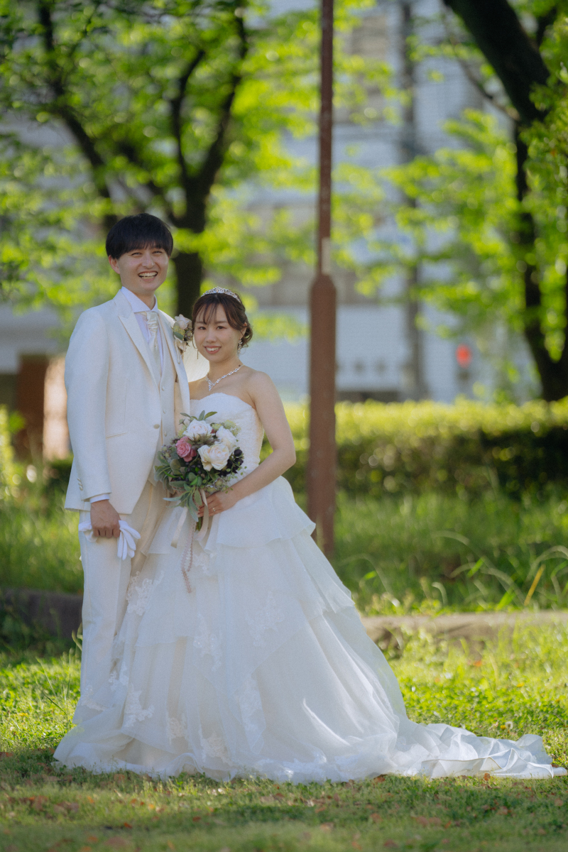 君+僕