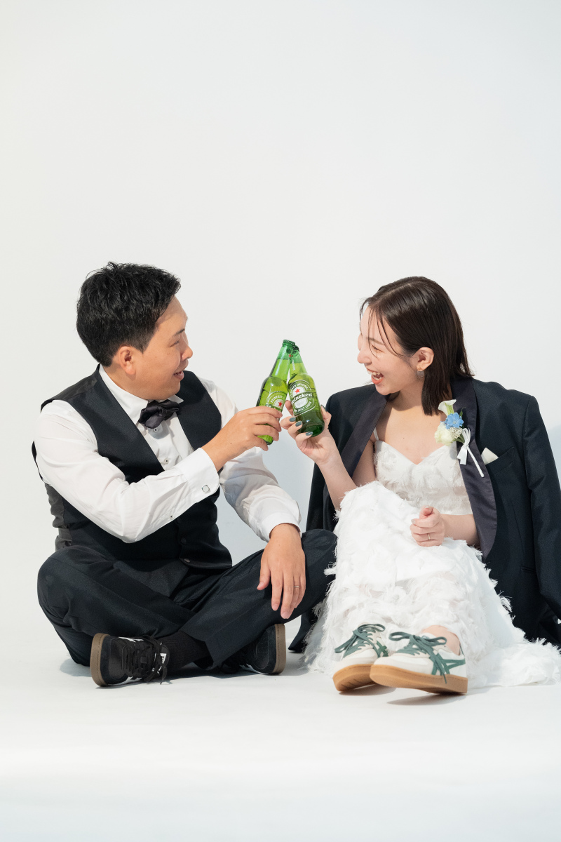 cheers!