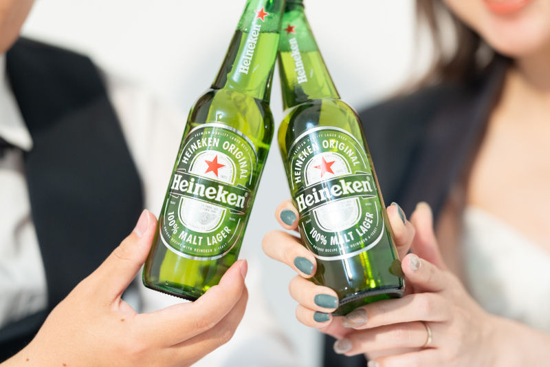 cheers!