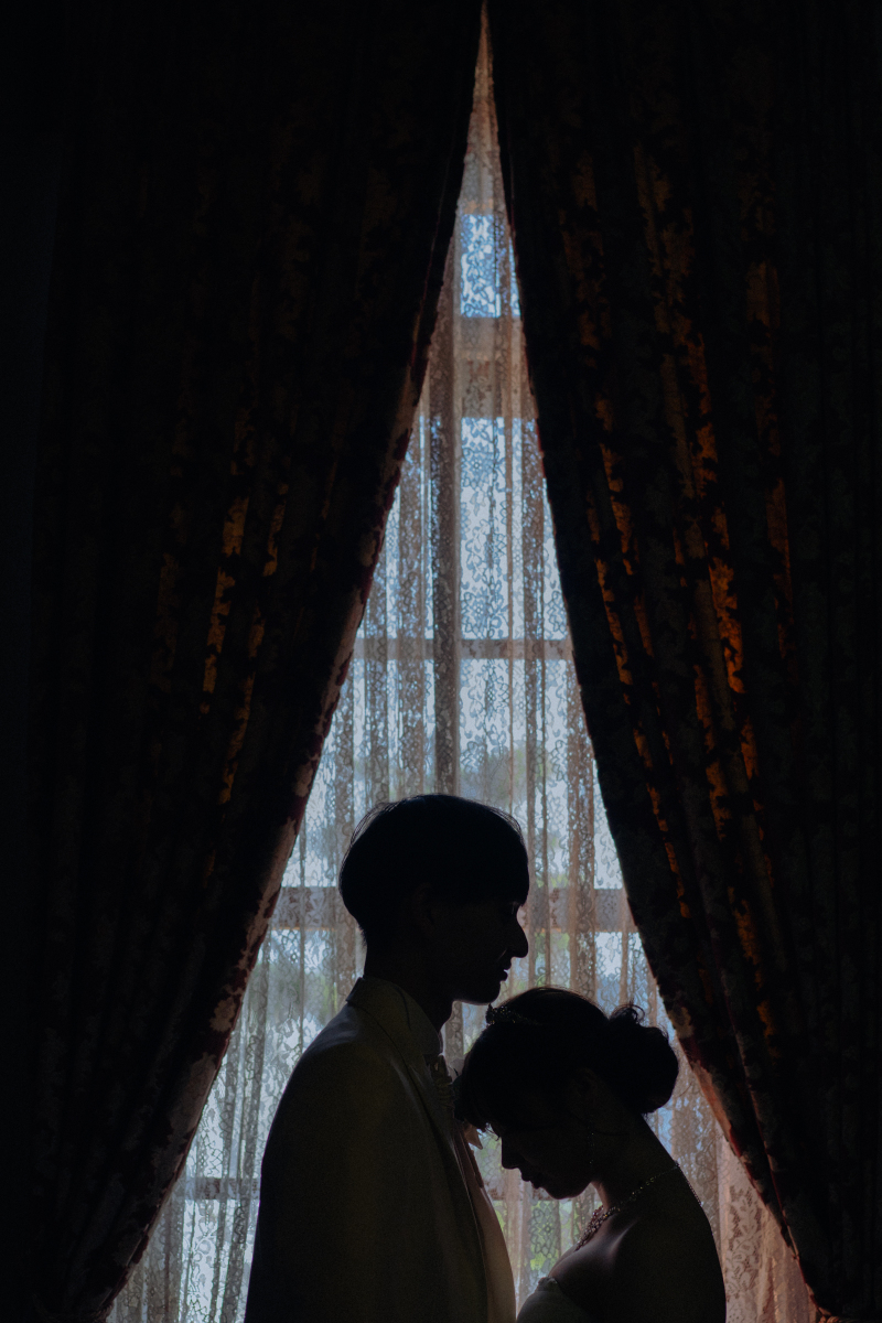 君+僕
