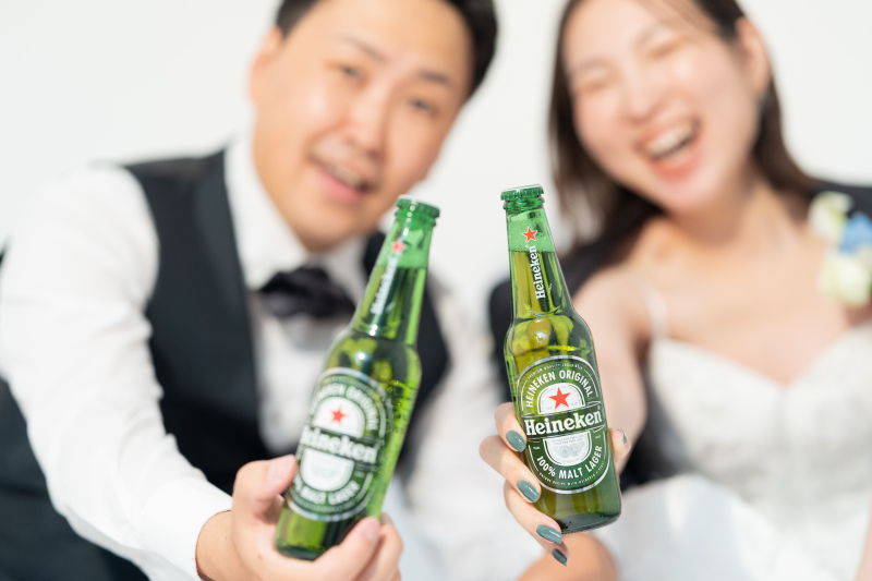 cheers!