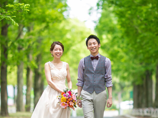 ★GW成約特典|基本料金50%OFFキャンペーン★