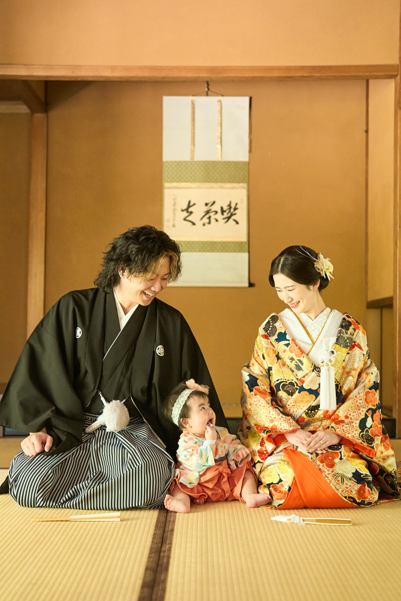 100年経っても
