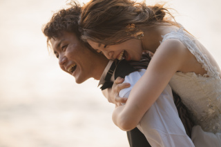 【10日間限定】アルバムセットプラン50%OFF!プレミアムビッグフェア開催!