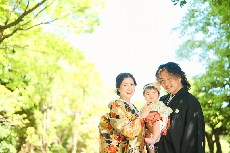 100年経っても