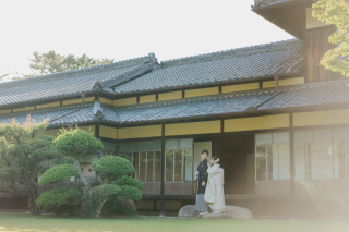 これまで、そしてここから