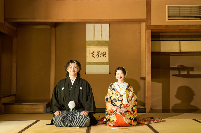 100年経っても