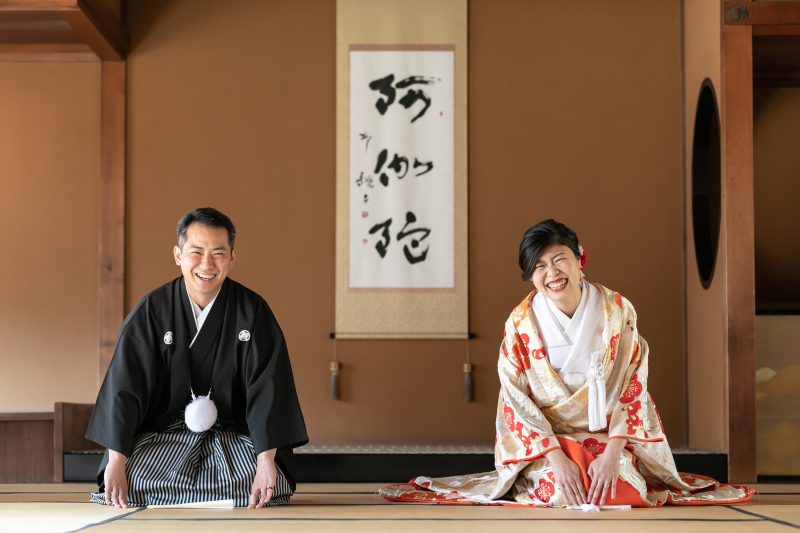 2023/1/14(土)、1/15(日)にてフェアを開催いたします!