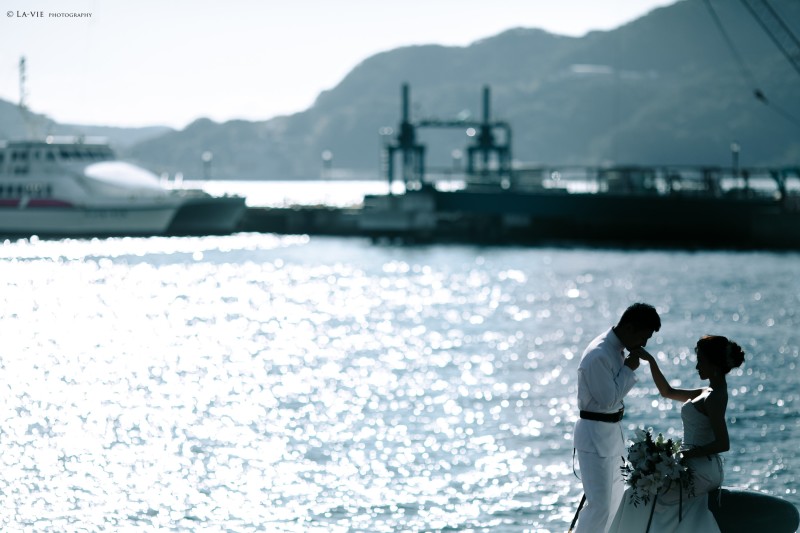 SASEBO