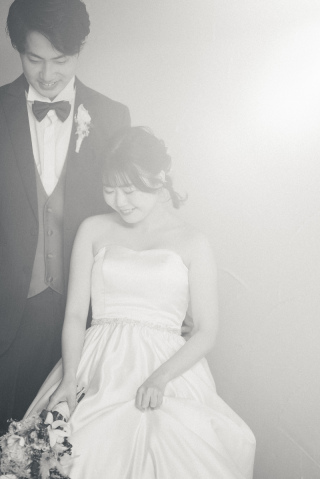 メゾンスタジオ