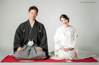 シンプルに楽しく