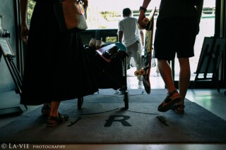 旅フォトーFukuoka