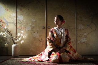 福岡メゾンスタジオ