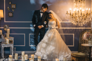 福岡店スタジオがリニューアルします!