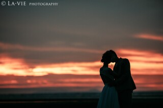 旅フォトーFukuoka