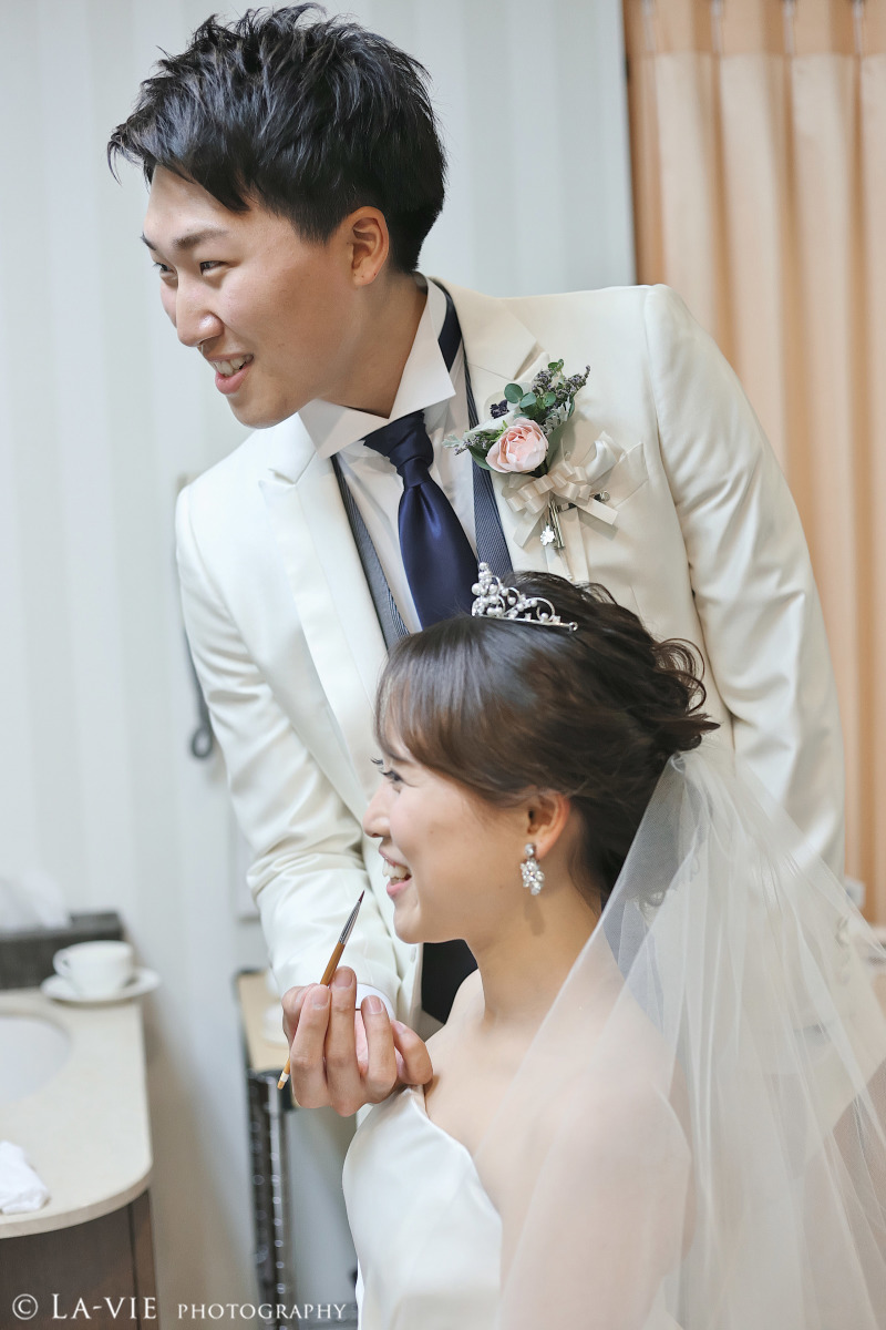 想いに寄り添う