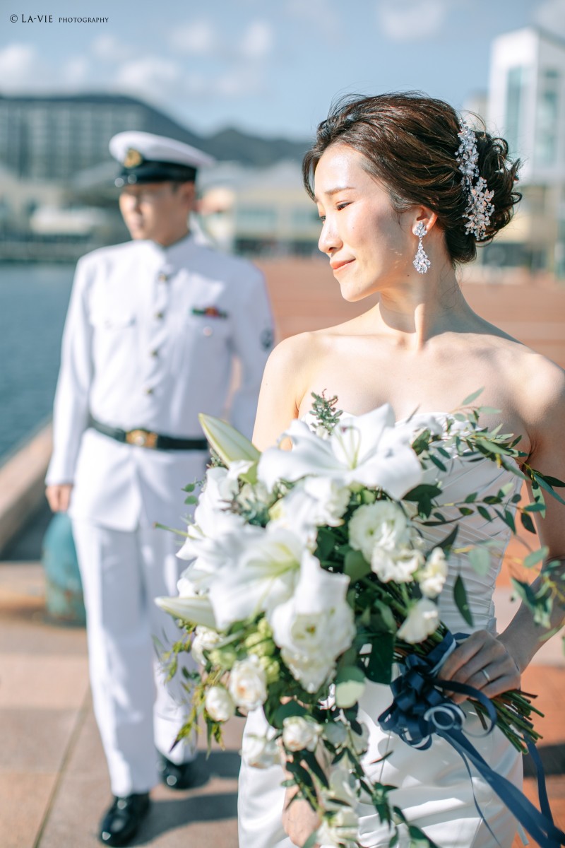 SASEBO