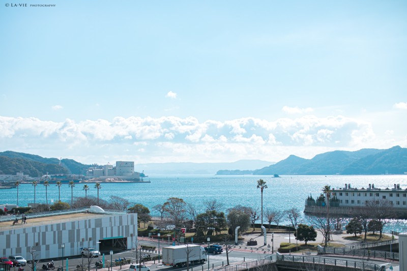 SASEBO