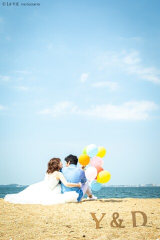 summer