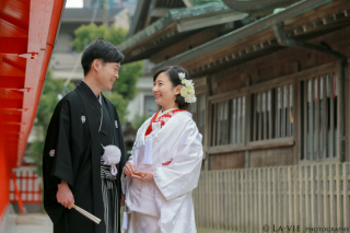 和婚STYLE