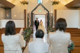 みんな仲良し♪