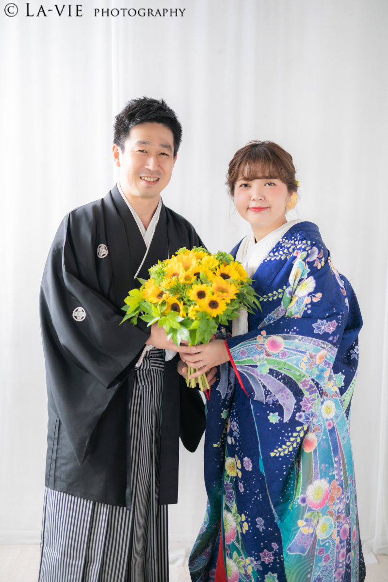 あなただけを見つめる