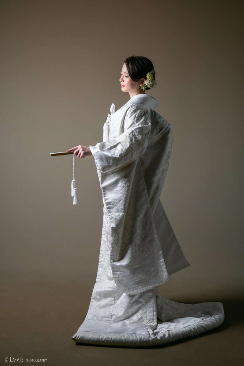 シンプルに