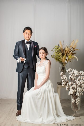 記憶と写真