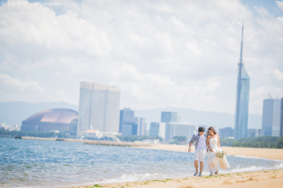 夏ならでは
