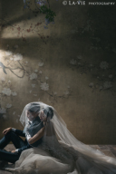 スタジオリニューアルまであと少し!