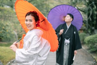 大切なお子様と